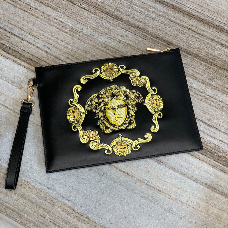 Amelia's Bag Gallery - VAR Bags - 029