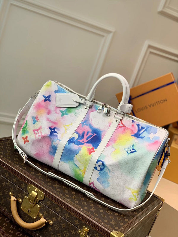 Amelia - LV Bags - 12898
