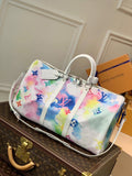 Amelia - LV Bags - 12898