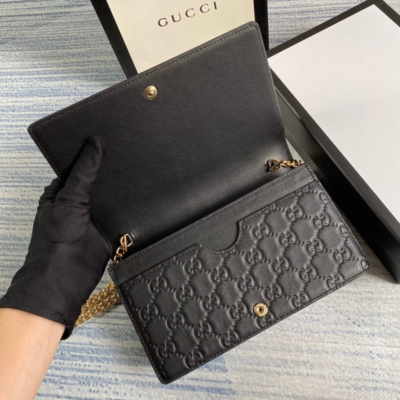 Amelia- GUKI Bags - 2180