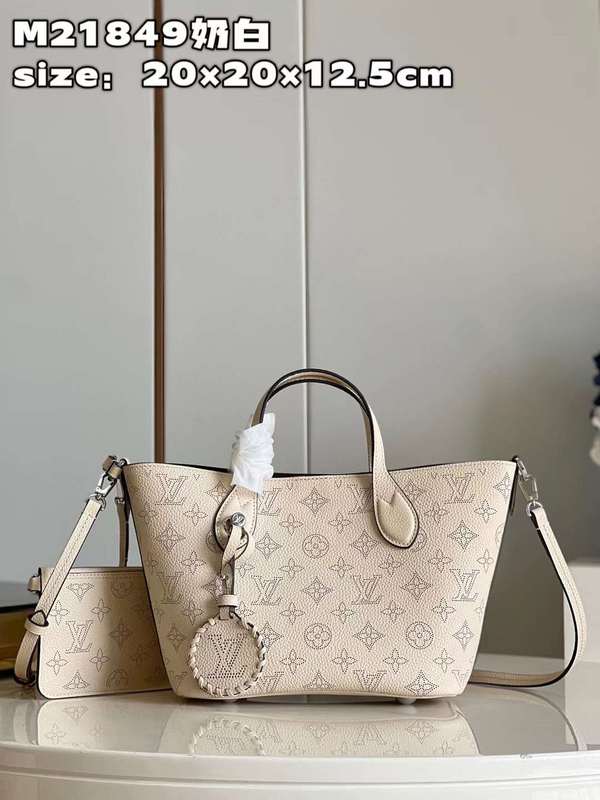 Amelia- Lu-Vi bags - 11737