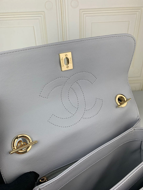 Amelia - CHL Bags - 2093