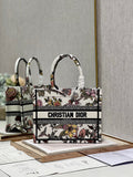 Amelia- DYOR FASHION BAGS - 1811