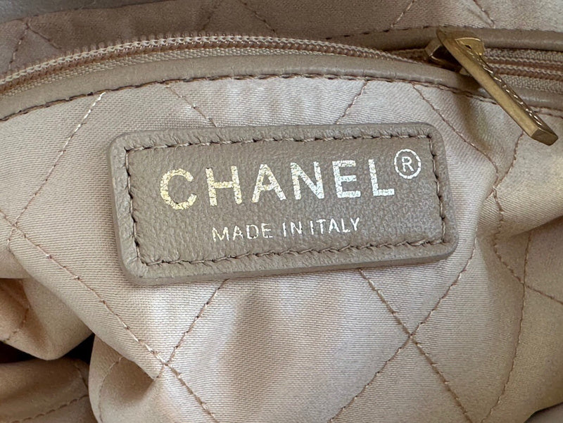 AmeliaLuxury - CHL Bags - 2706