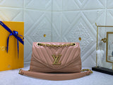 Amelia- GUKI Women Bags - 1402