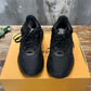 AmeliaLuxury - LOV Men Shoes - 909