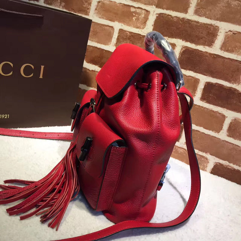 Amelia Fashion - GCI Bags - 3259