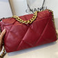 Amelia- CHL Bags - 118