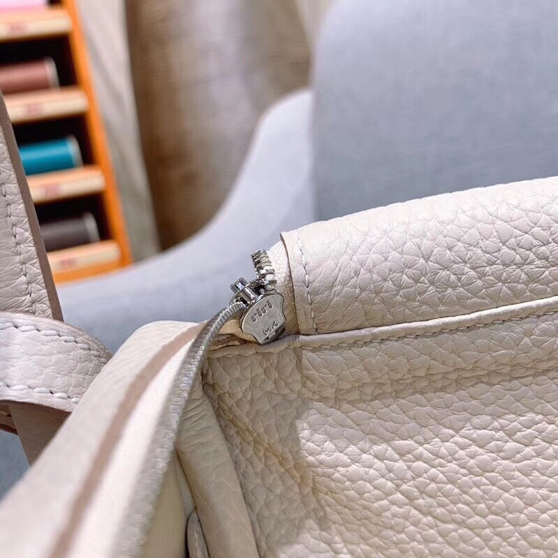 Amelia- HMS-Bags - 1235