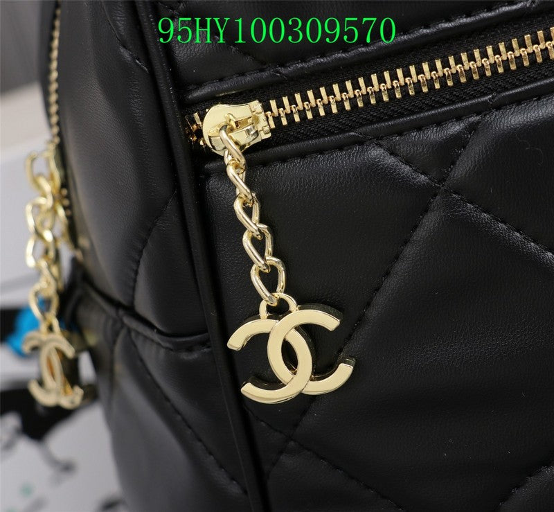Amelia - CHL Bags - 1357