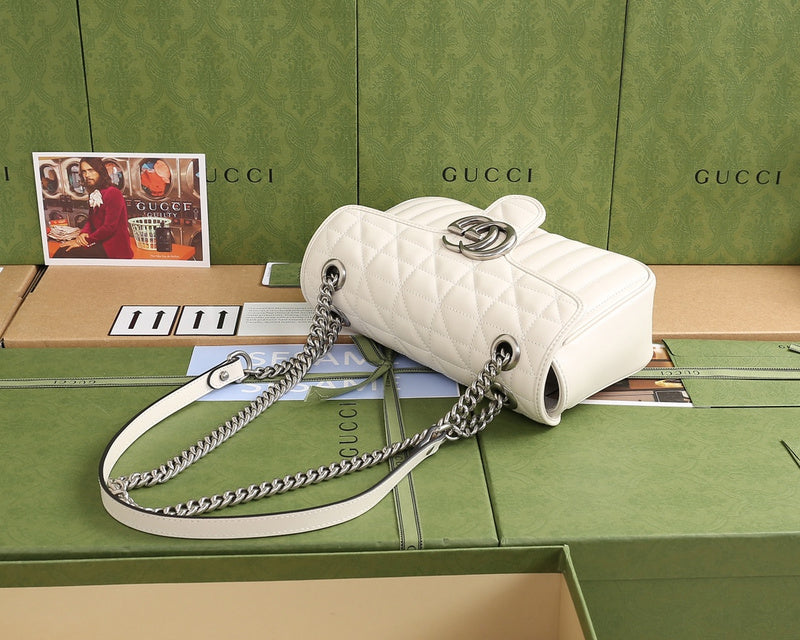 Amelia- GUKI Women Bags - 559