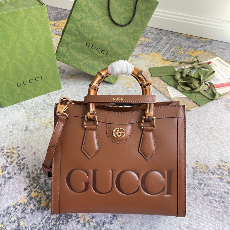 Amelia Fashion - GCI Bags - 2030