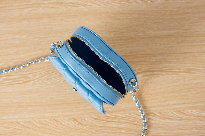 AmeliaLuxury - CHL Bags - 3020