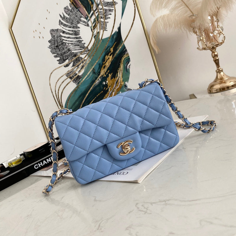 Amelia-  CHL BAGS  - 688