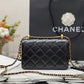 Amelia - CHL Lady Bags - 290