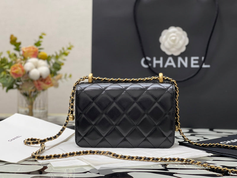 Amelia - CHL Lady Bags - 290