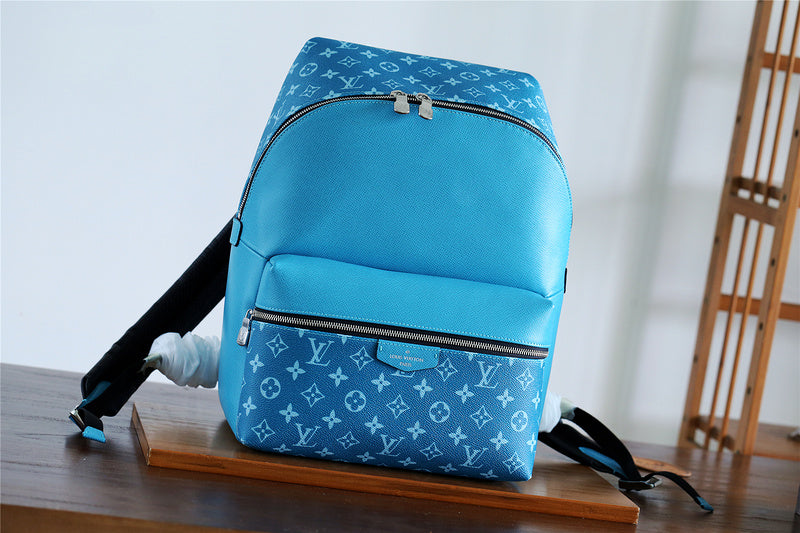 Glami-i LOV Backpacks - 229