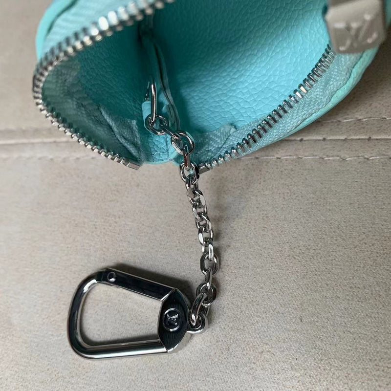 Amelia - LV Bags - 16374