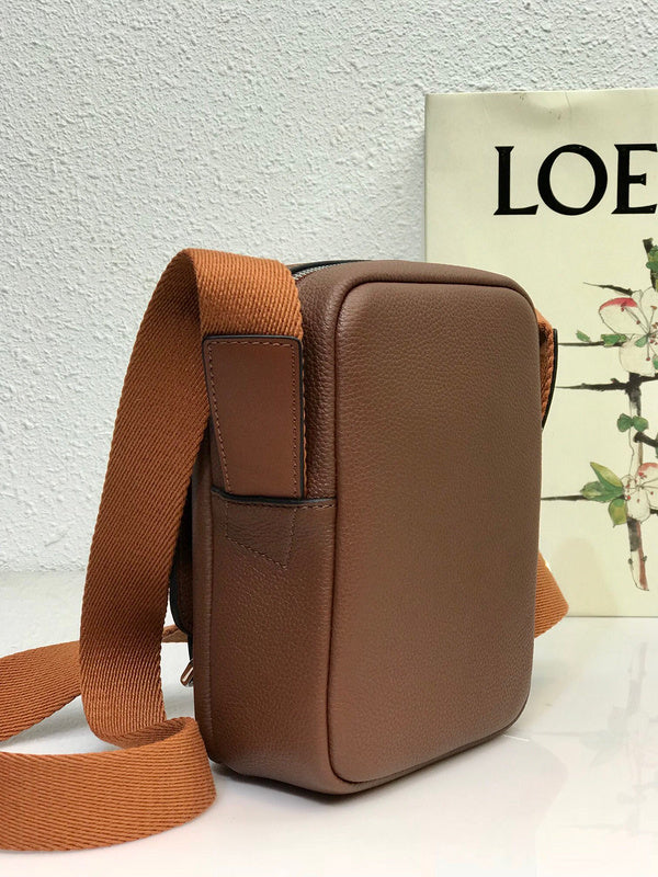Amelia - LWO Bags - 133
