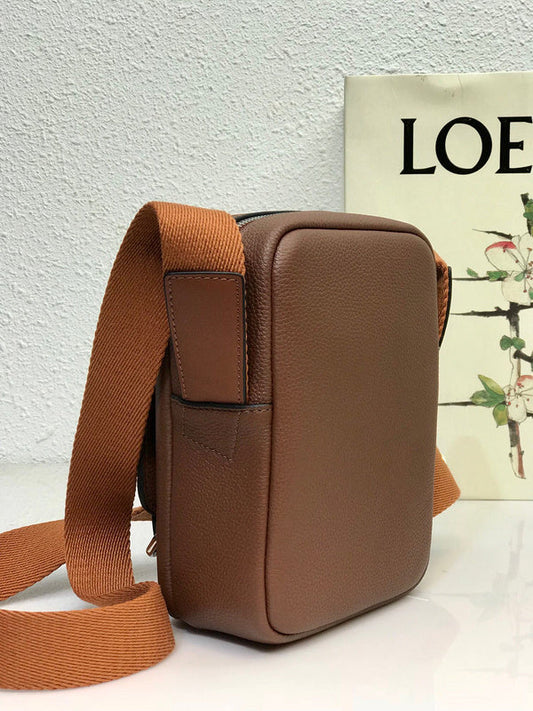 Amelia - LWO Bags - 133