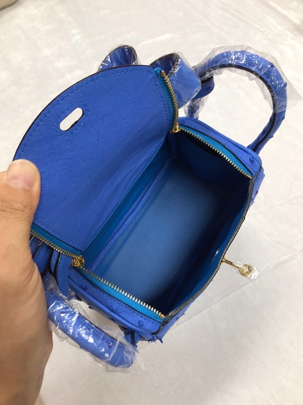 Amelia - HMS Bags - 2262