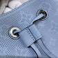 Amelia - LOV Lady Bags - 237