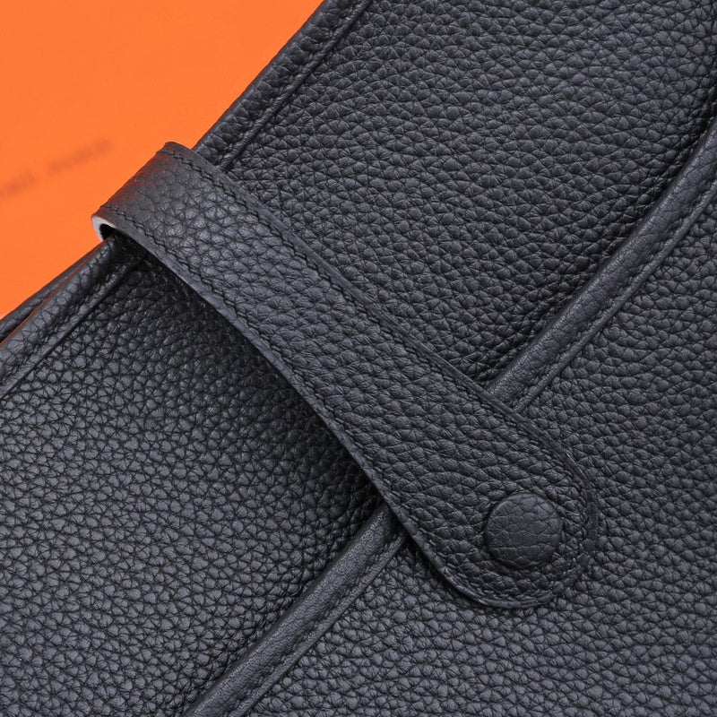 Amelia- HMS-Bags - 150