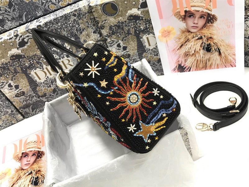 Amelia - DYOR   BAGS FOR WOMEN - FASHION LUXURY BAGS 169