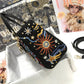 Amelia - DYOR   BAGS FOR WOMEN - FASHION LUXURY BAGS 169