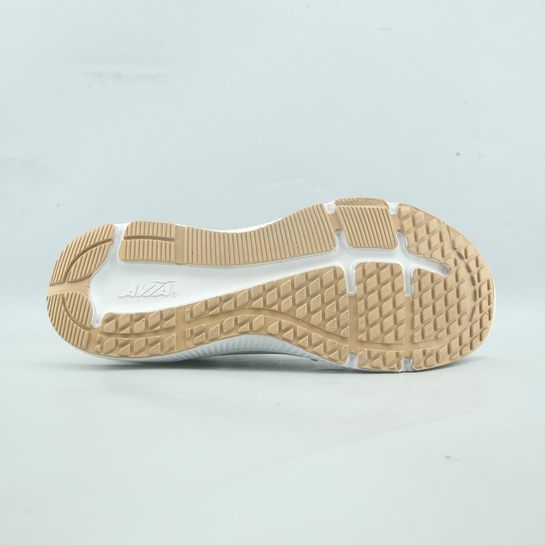 AVIA MEMORY FOAM