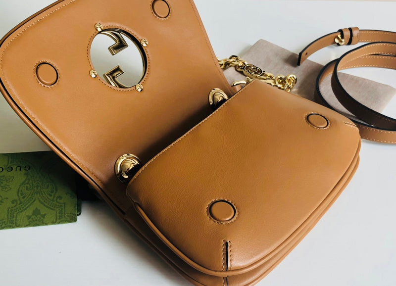 Amelia  - GCI Bags - 12622
