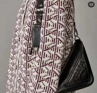 Amelia-i PD Lady Bags - 675