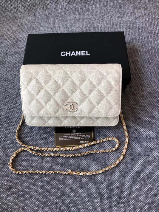 Amelia-  CHL BAGS  - 699