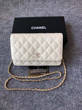 Amelia-  CHL BAGS  - 699