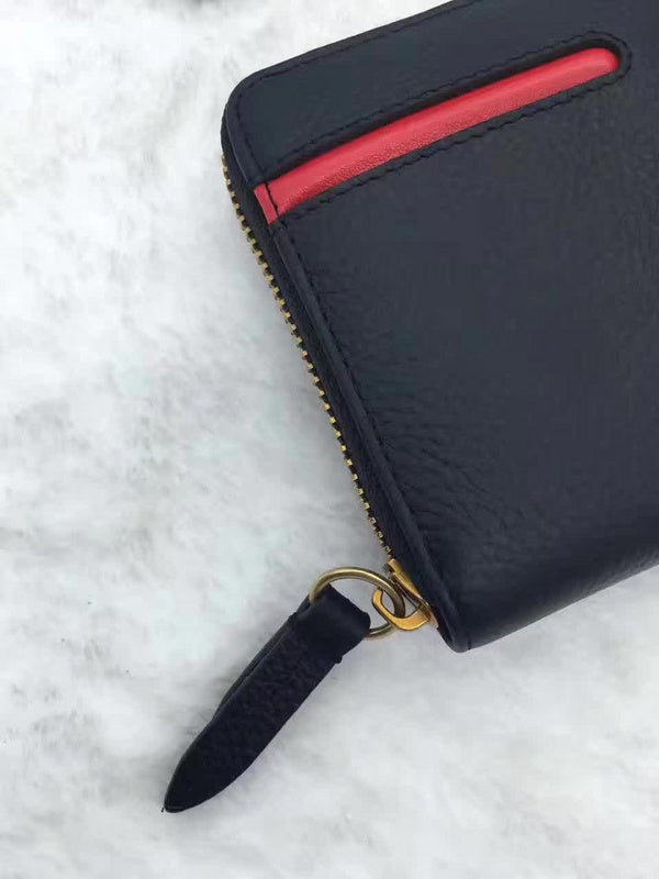 Amelia- GCI Bags - 203