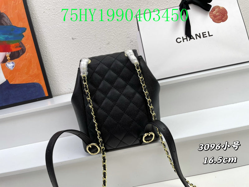 Amelia - CHL Bags - 1164