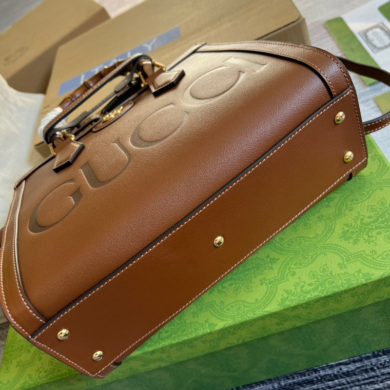 Amelia - Guki Lady Bags - 932