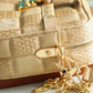 Glami-i LOV Lady Bags - 1201