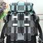 Fashion Lu-Vi bags - 2963