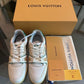 AmeliaLuxury - LOV Men Shoes - 1204