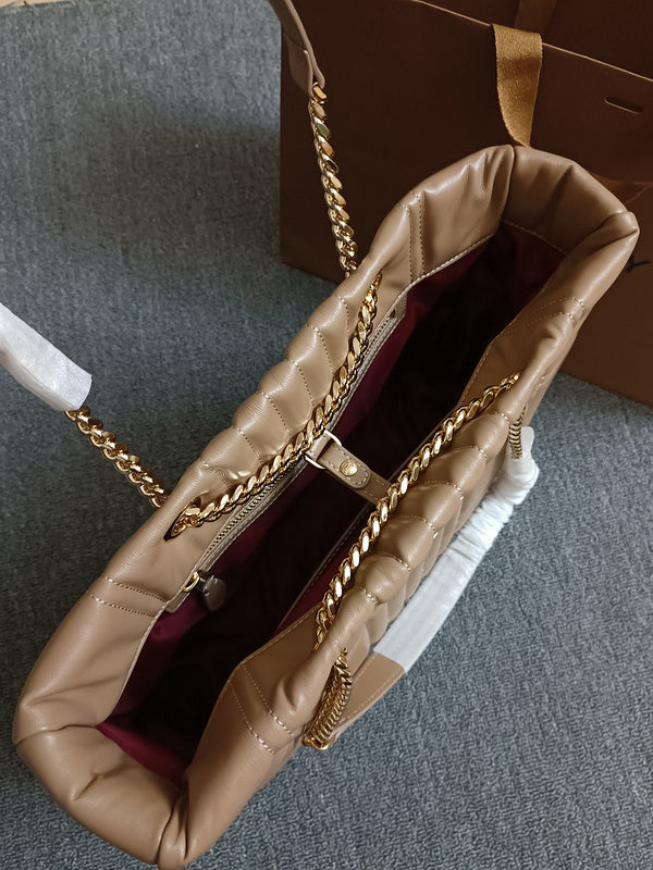 B-Berry Bags - Women Ameliave Luxury Bags - 779