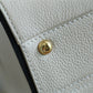 Glami-i LOV Lady Bags - 1785