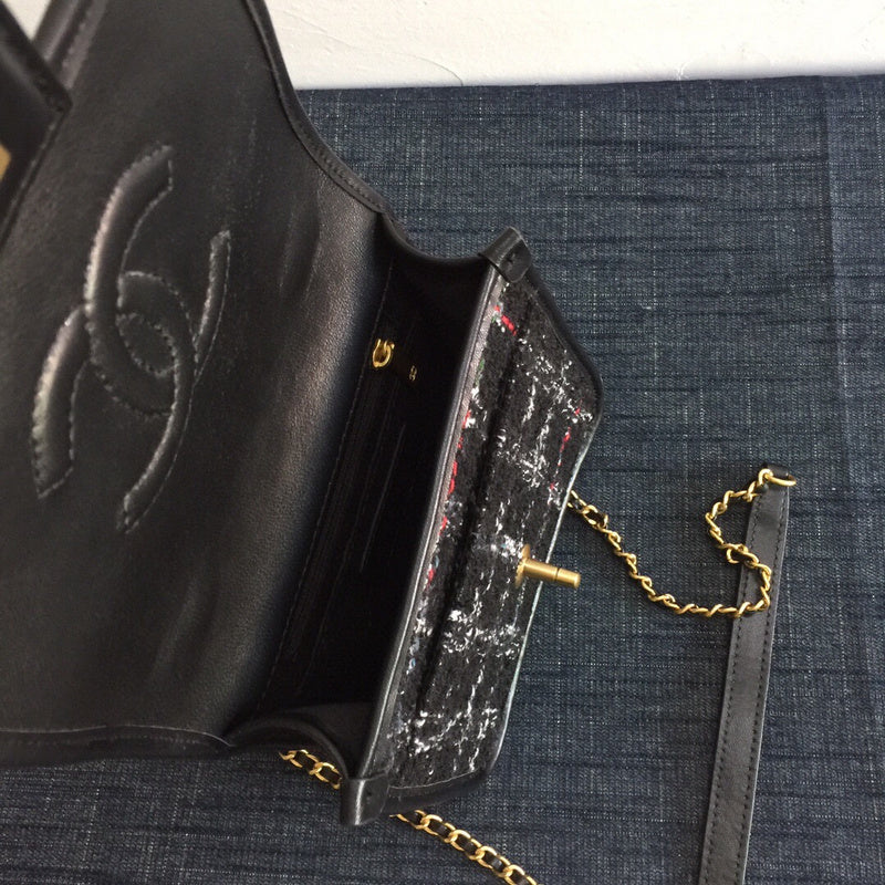 AmeliaLuxury - CHL Bags - 2723