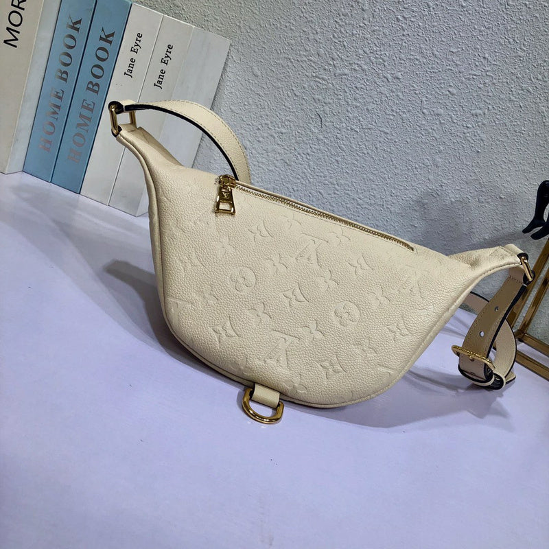 Amelia - LV Bags - 13359