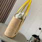 Amelia - LWO Bags - 040