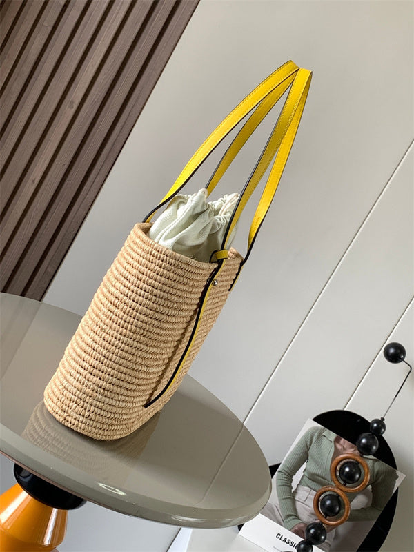 Amelia - LWO Bags - 040