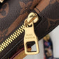 Fashion Lu-Vi bags - 3490