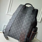 Amelia - LV Bags - 14230