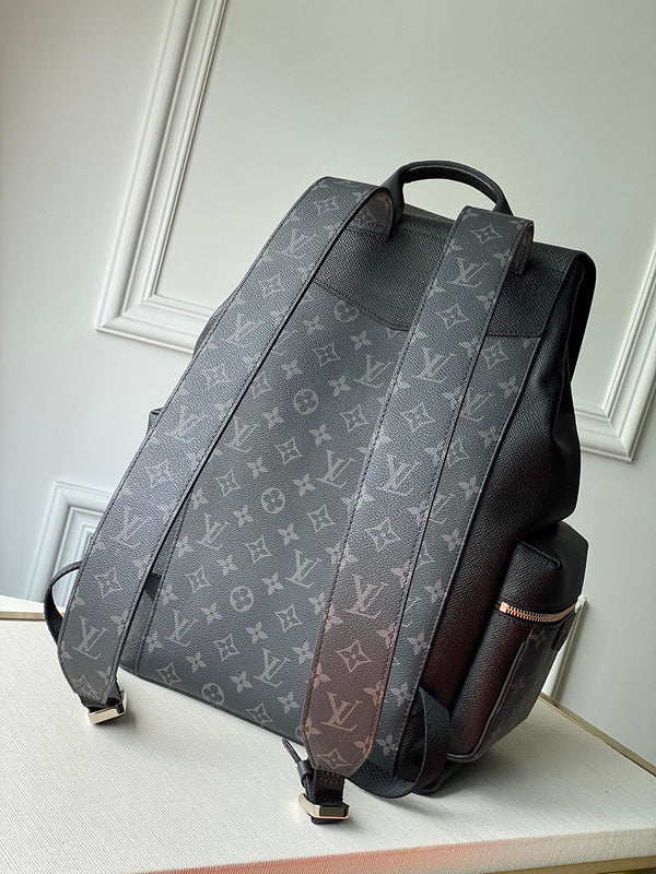 Amelia - LV Bags - 14230