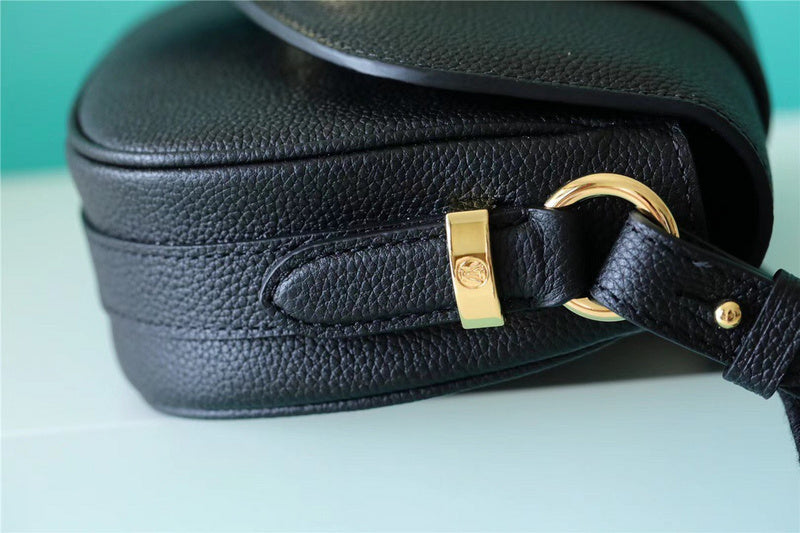 Amelia - LOV Lady Bags - 1329
